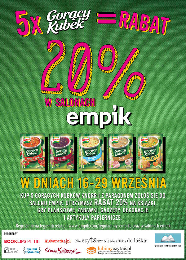 plakat_GK_Empik_partnerzy.jpg