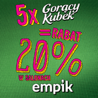 Goracy Kubek Knorr_Empik_promocja2.png