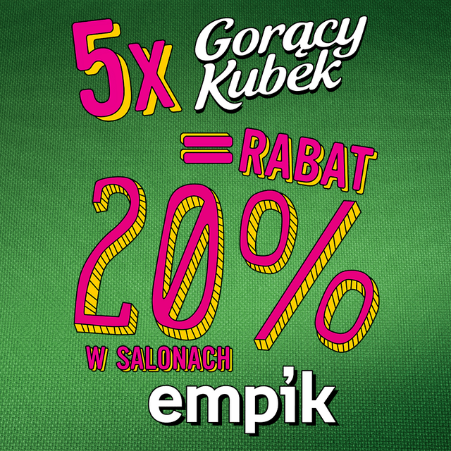 Goracy Kubek Knorr_Empik_promocja2.png