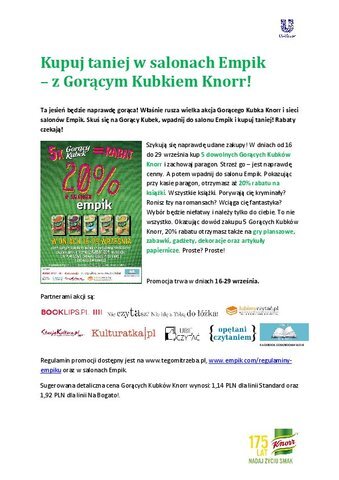 Goracy Kubek Knorr_Empik_promocjax.pdf