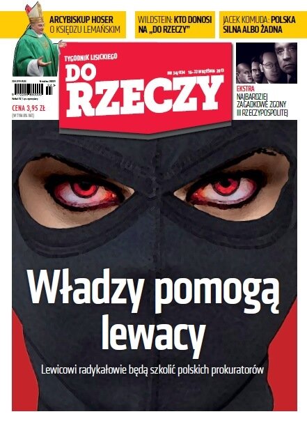 Do Rzeczy 34.jpg
