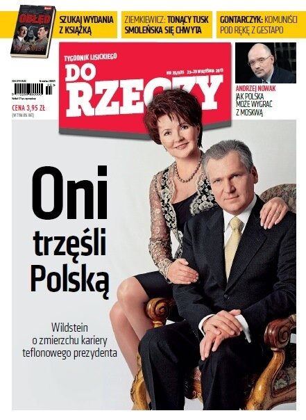 DoRzeczy 35.jpg