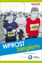 BIEGIEM-140x210.jpg