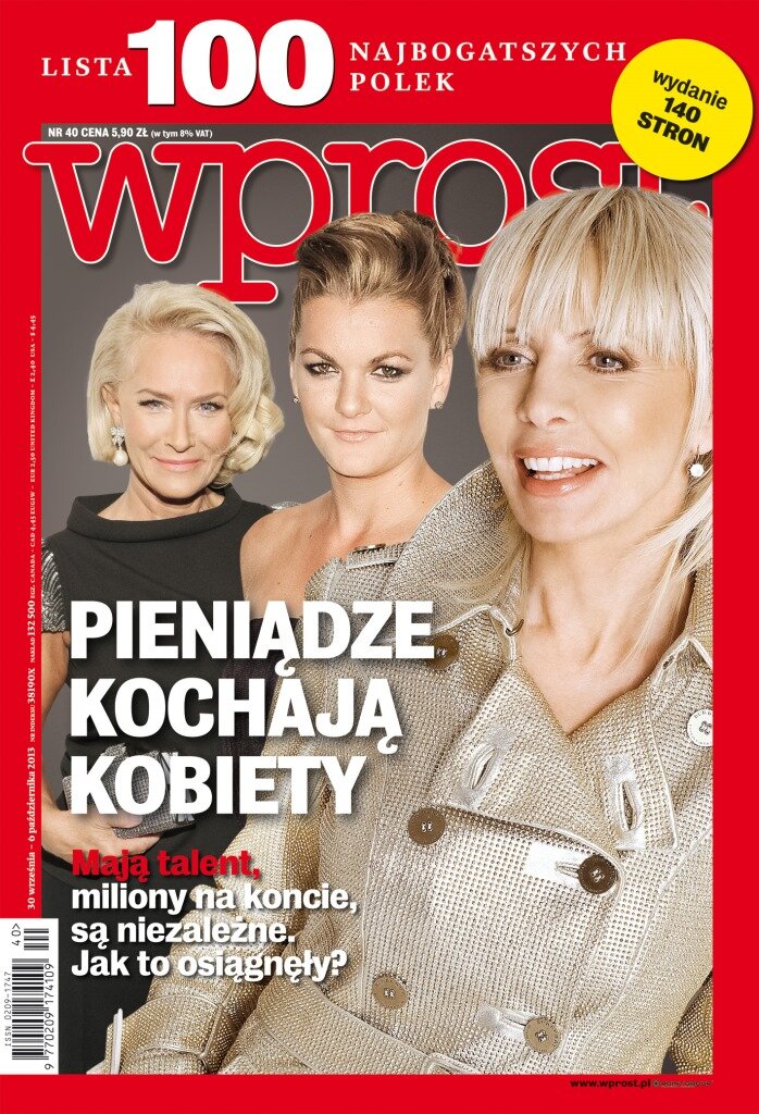 wprost_40_2013.jpg