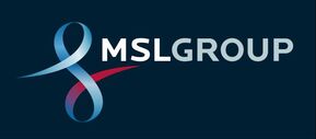 mslgroup.jpg