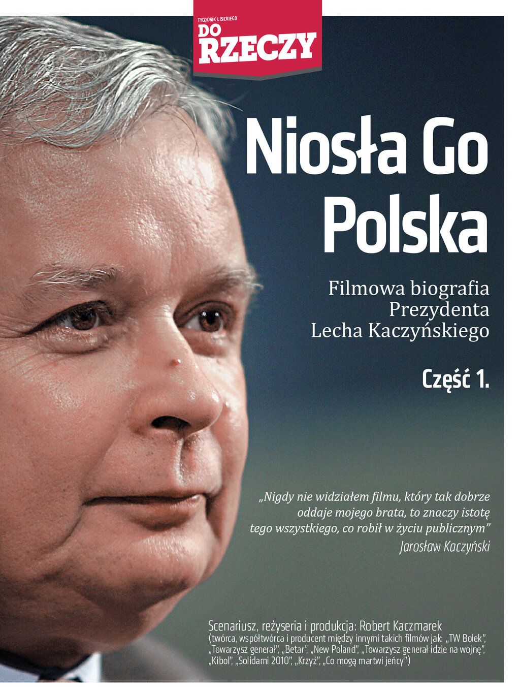 Płyta DVD cz 1.jpg