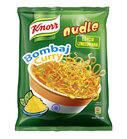 Nudle Knorr_Bombaj Curry.jpg