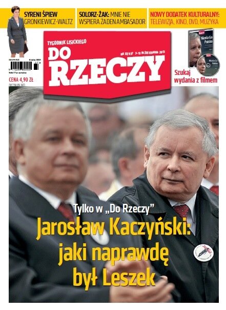 Do Rzeczy 37.jpg