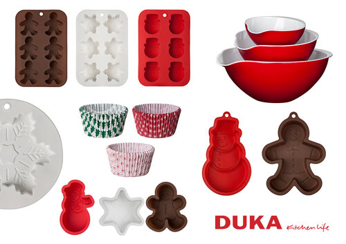 Kolekcja DUKA, Zima 2013_BAKE IT.jpg