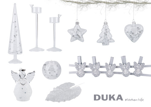 Kolekcja DUKA, Zima 2013_dekoracje (2).jpg