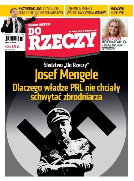 Do Rzeczy 38.jpg