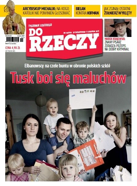 Do Rzeczy 40_2013.jpg