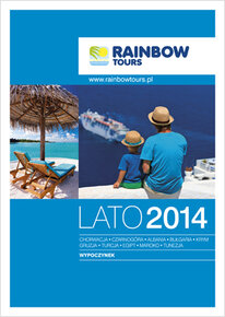 LATO 2014_SW.jpg