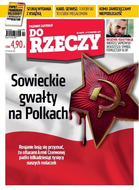 Do Rzeczy 41_2013.jpg