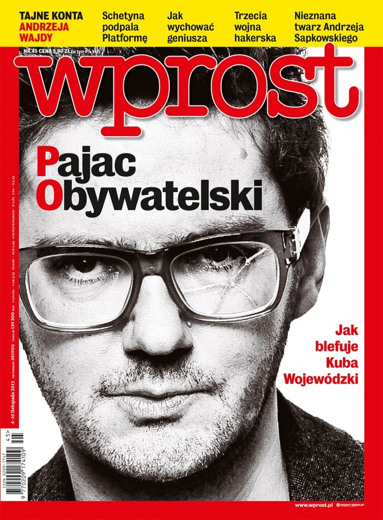 wprostCV_45_2013.jpg