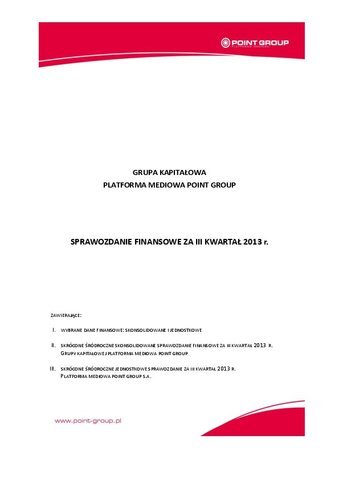 PMPG_SA_skrocone_srodroczne_sprawozdanie_finansowe_za_III_kwartaly_2013.pdf