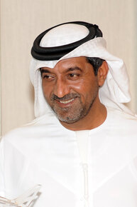 HH Sheikh Ahmed bin Saeed Al Maktoum.jpg