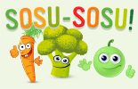 sosu_155x100.png