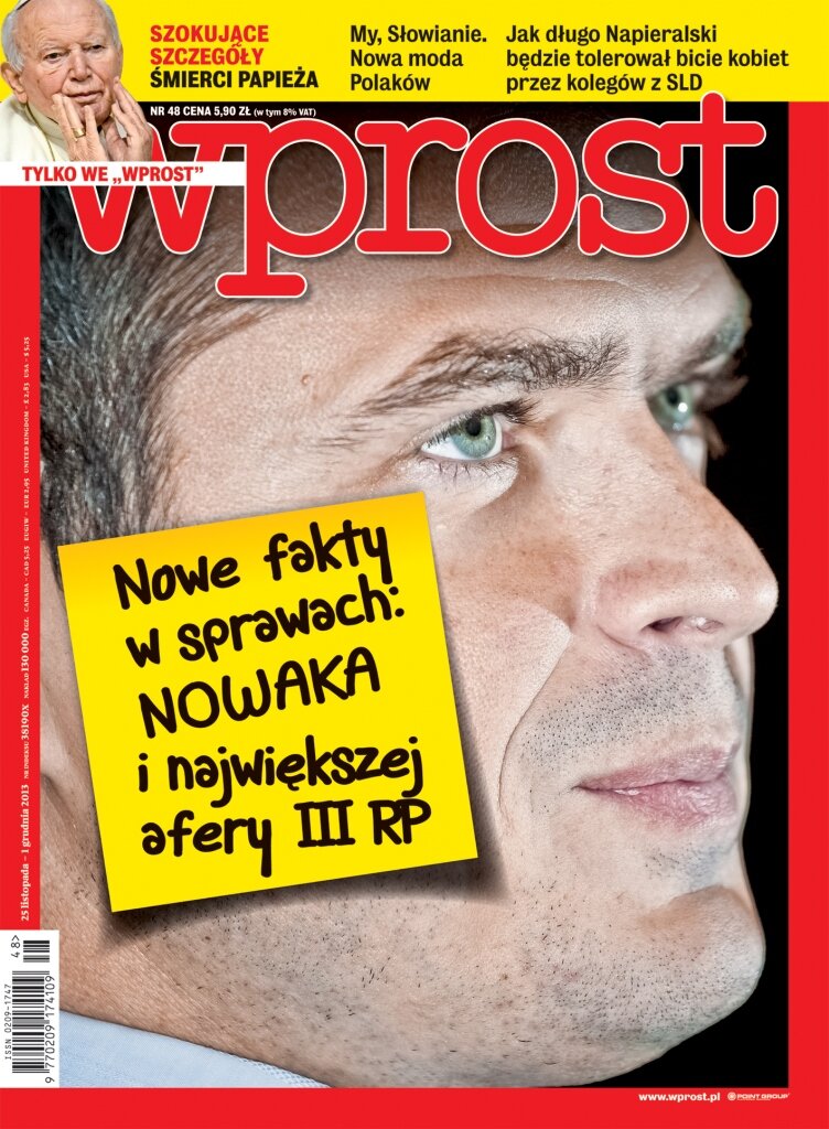 wprost_48_2013.jpg