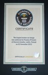 miniatura Rekord Guinnessa 2.jpg