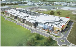 AUCHAN BRONOWICE.jpg