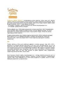 Świąteczna Zbiórka Żywności_informacja dla sieci.pdf