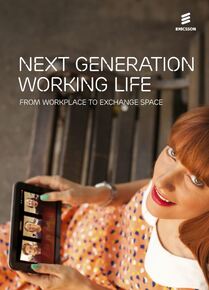 NextGeneration Working Life.JPG