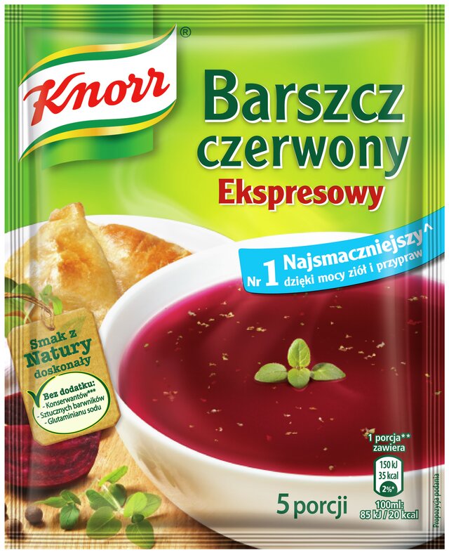 Barszcz czerwony Ekspresowy_marka Knorr.jpg