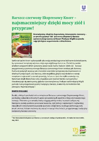 Barszcz czerwony_Knorr.pdf