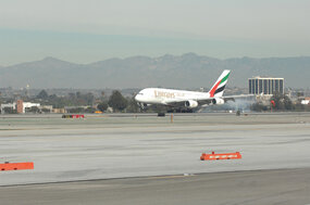 Emirates' Longest A380 Flight Touches Down in Los Angeles.jpg