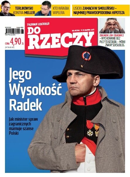 Do Rzeczy 46.jpg