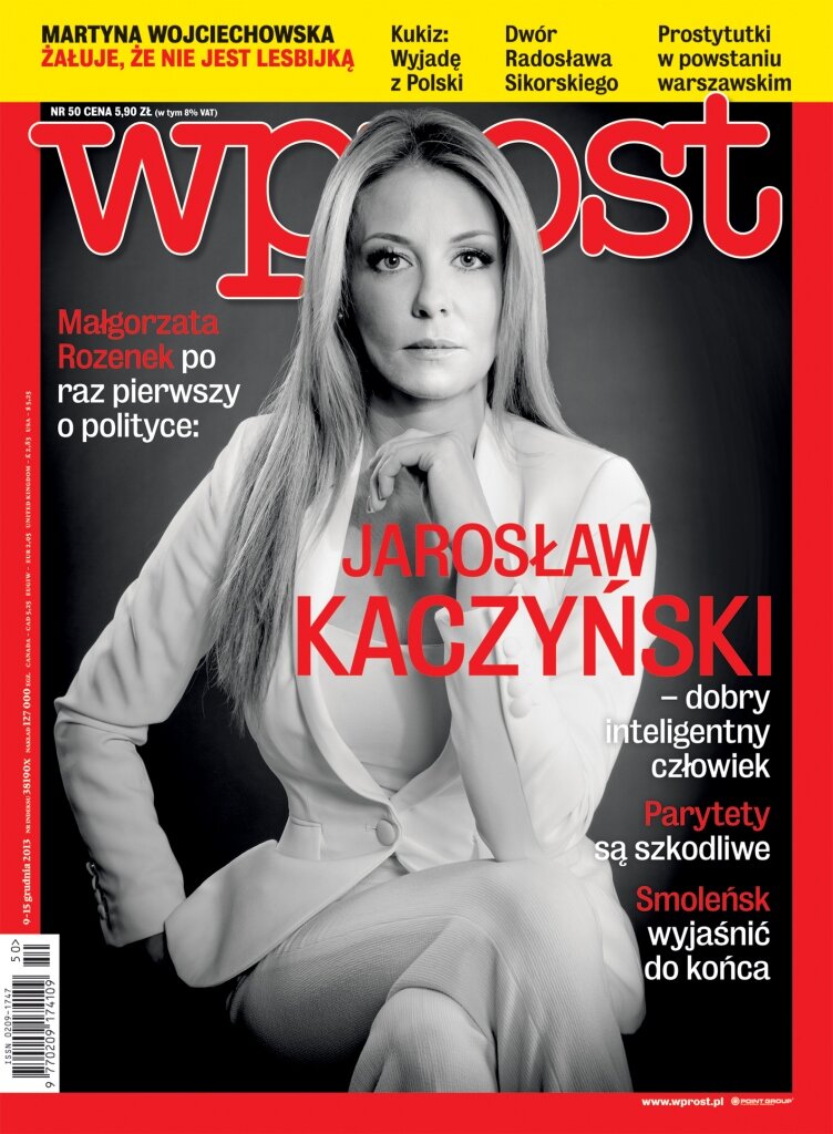 wprostCV_50_2013.jpg