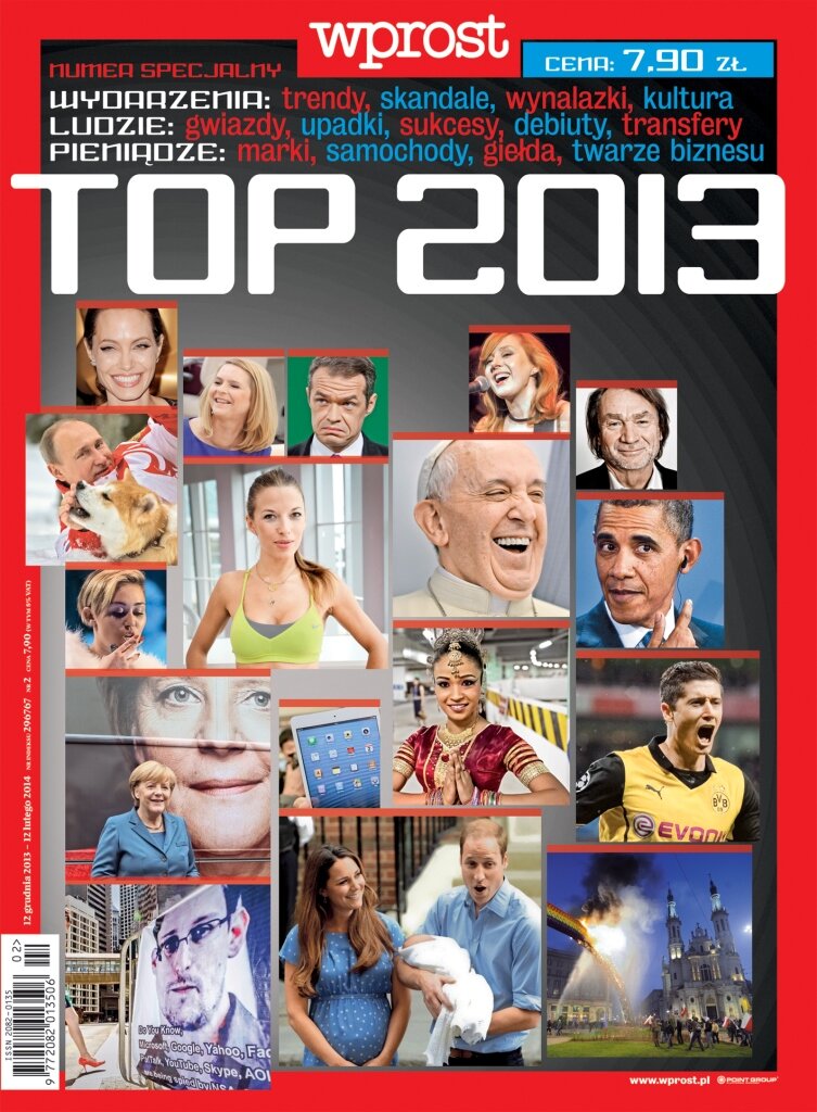 Okładka TOP 2013.jpg