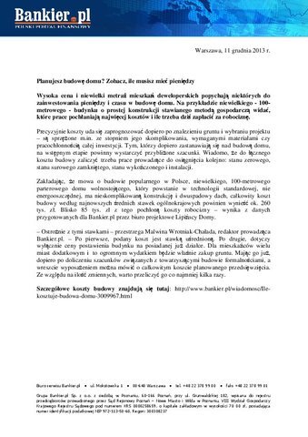 komunikat-11.12.2013.pdf