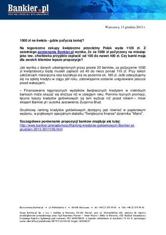 komunikat-13122013.pdf