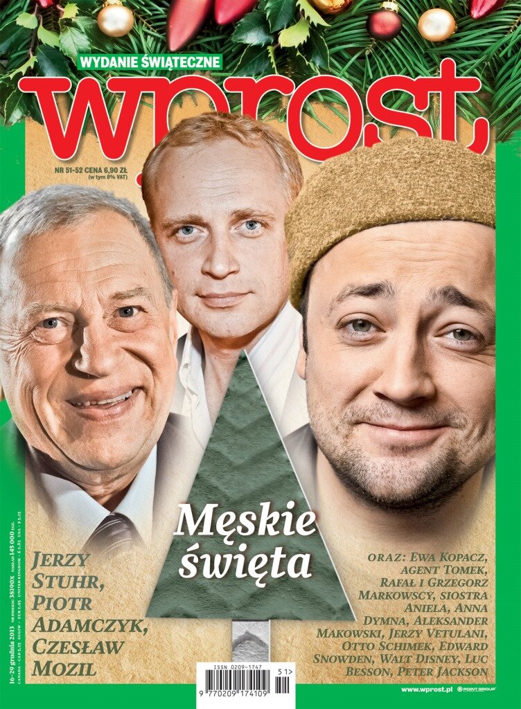 wprostCV_51-52_2013.jpg