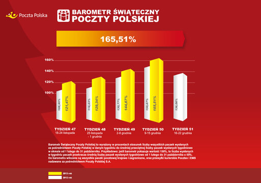  barometr.jpg 