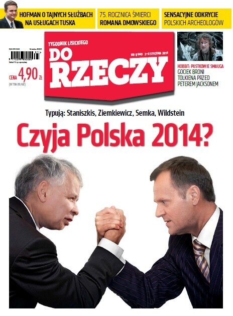Do Rzeczy nr 1 2014.jpg