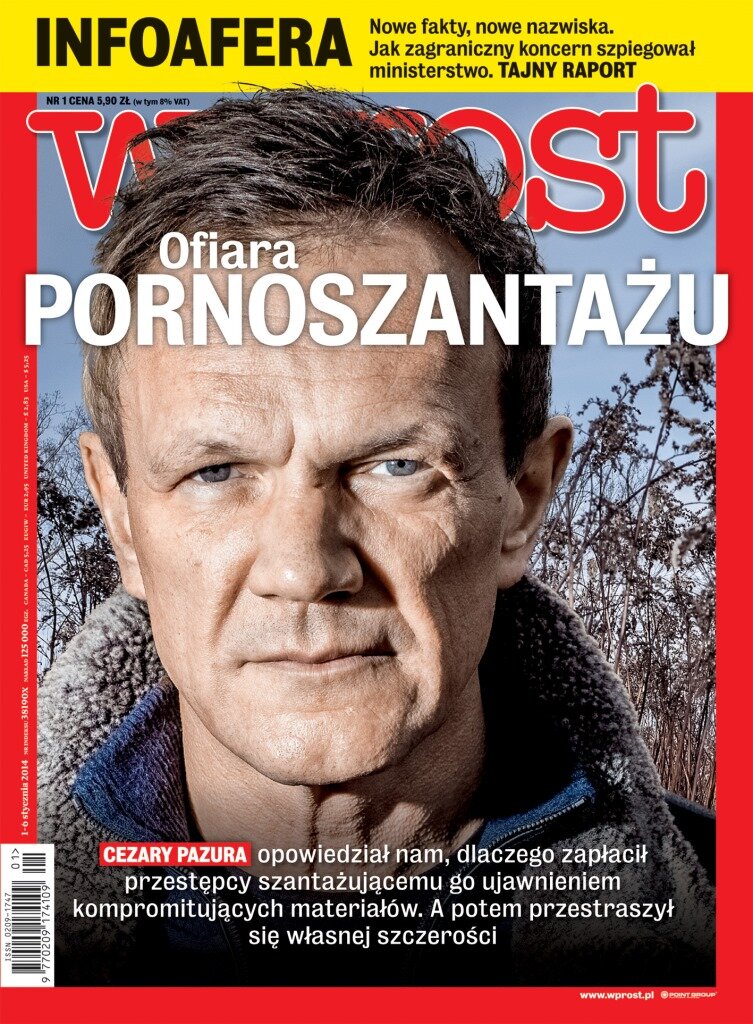 wprost nr 1 2014.jpg