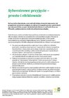 Sylwestrowe przyjecie_prosto i efektowniex.pdf