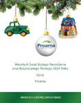 miniatura Proama_e-kartka_xmas2013.jpg