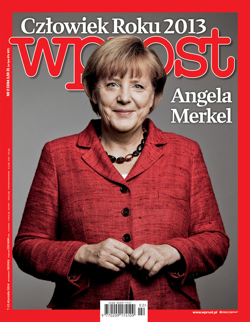 Człowiek Roku 2013 Wprost.jpg