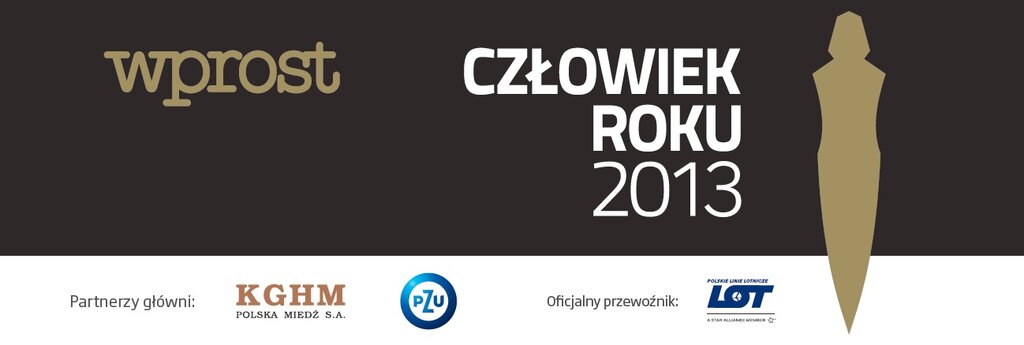 CR_2013_partnerzy.jpg