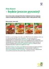 Fixy Knorr–będzie jeszcze pyszniej.pdf