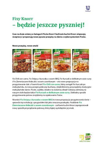 Fixy Knorr–będzie jeszcze pyszniej.pdf