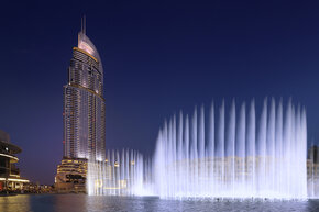 Dubai Fountain.jpg