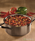 Fix Knorr Chili con carne.png