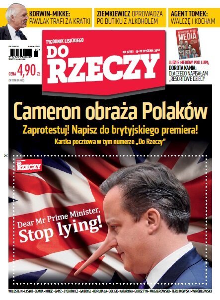 Do Rzeczy nr 3 2014.jpg