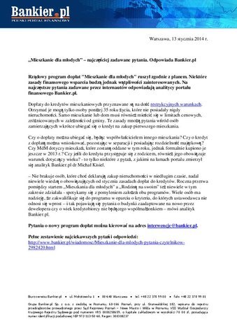 komunikat-13012014.pdf