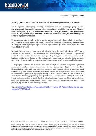 komunikat-15.01.2014.pdf